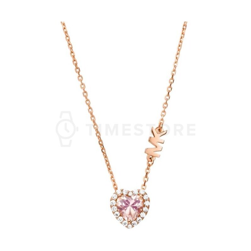 Michael Kors MKC1520A2791 MKC1520A2791 84227731