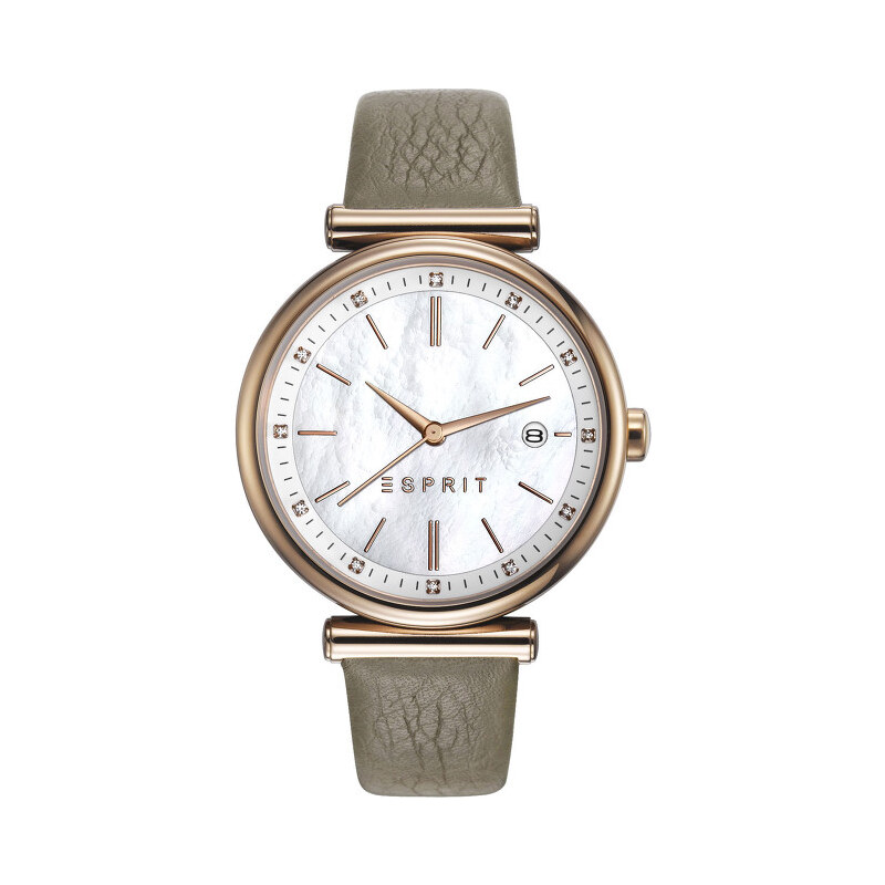 Esprit TP10854 TAUPE ES108542001