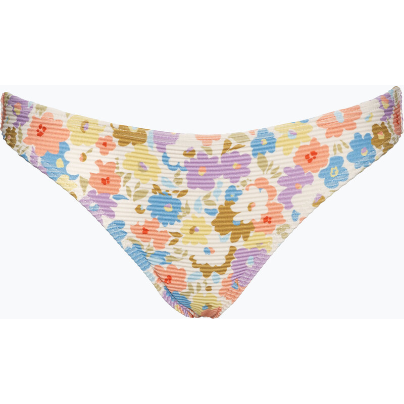 Spodní díl plavek Billabong Dream Chaser Tropic multicolor
