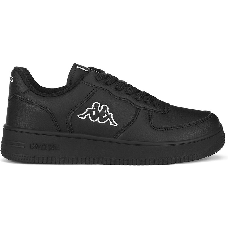 Sneakersy Kappa