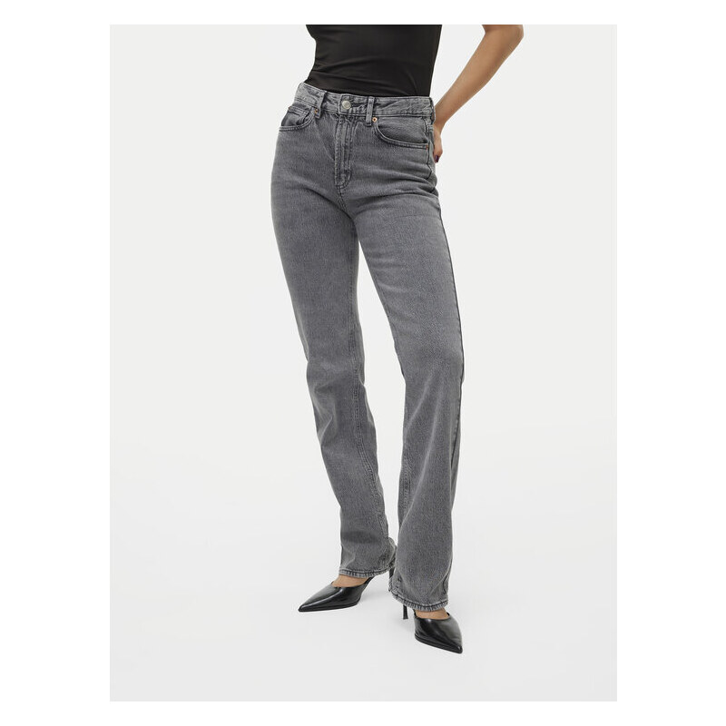 Jeansy Vero Moda