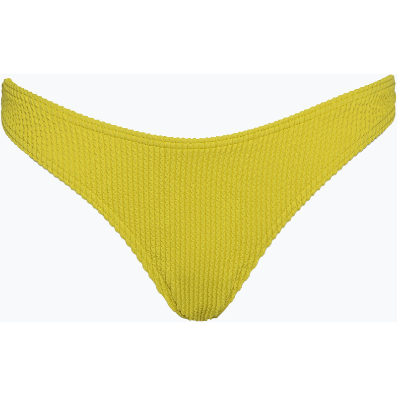 Spodní díl plavek Billabong Summer High Hike tart lime