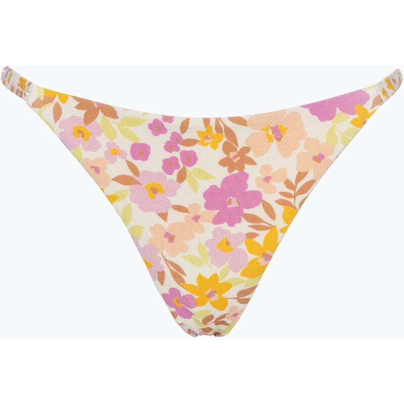 Spodní díl plavek Billabong Sungazers Reversible Maya multicolor