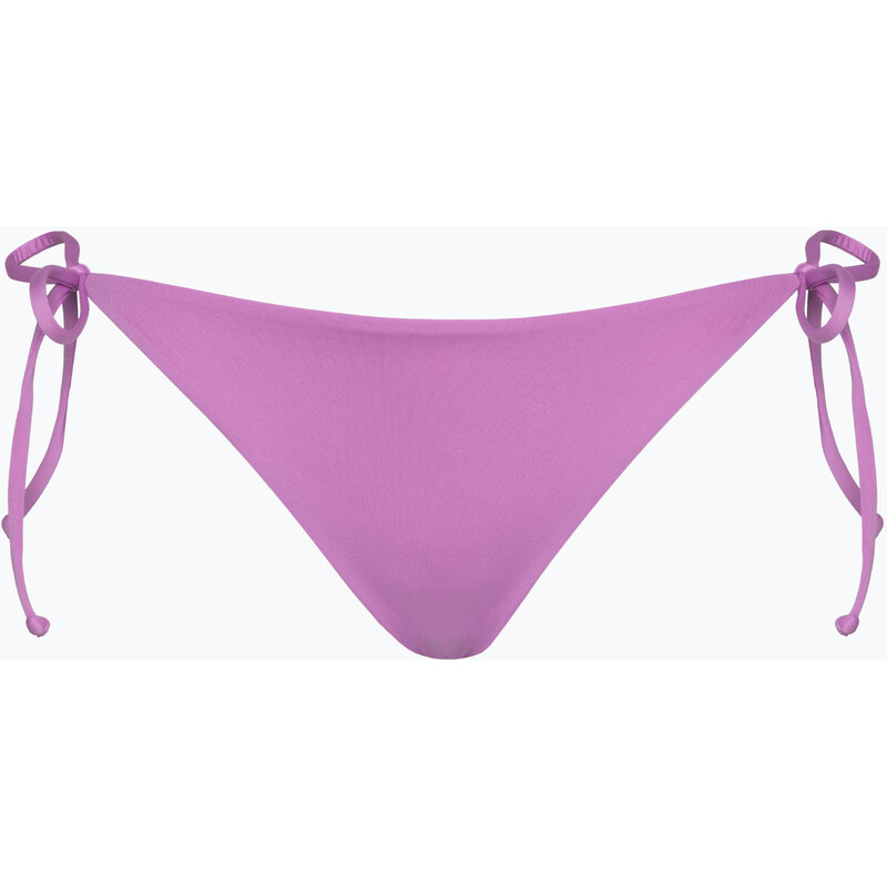 Horní díl plavek Billabong Sol Searcher Tie Side Tropic lush