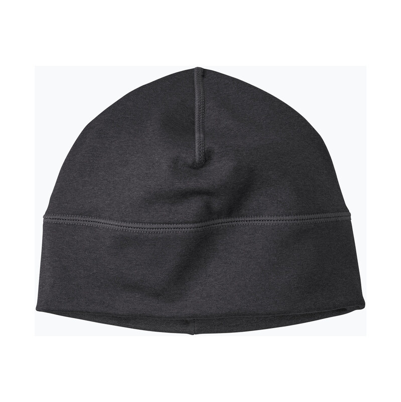 Čepice Patagonia R1 Daily black