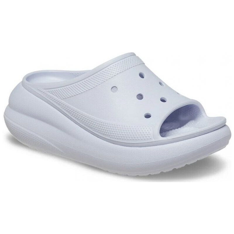 Žabky Crocs Crush Slide Dreamscape 208731-5AF 101161053