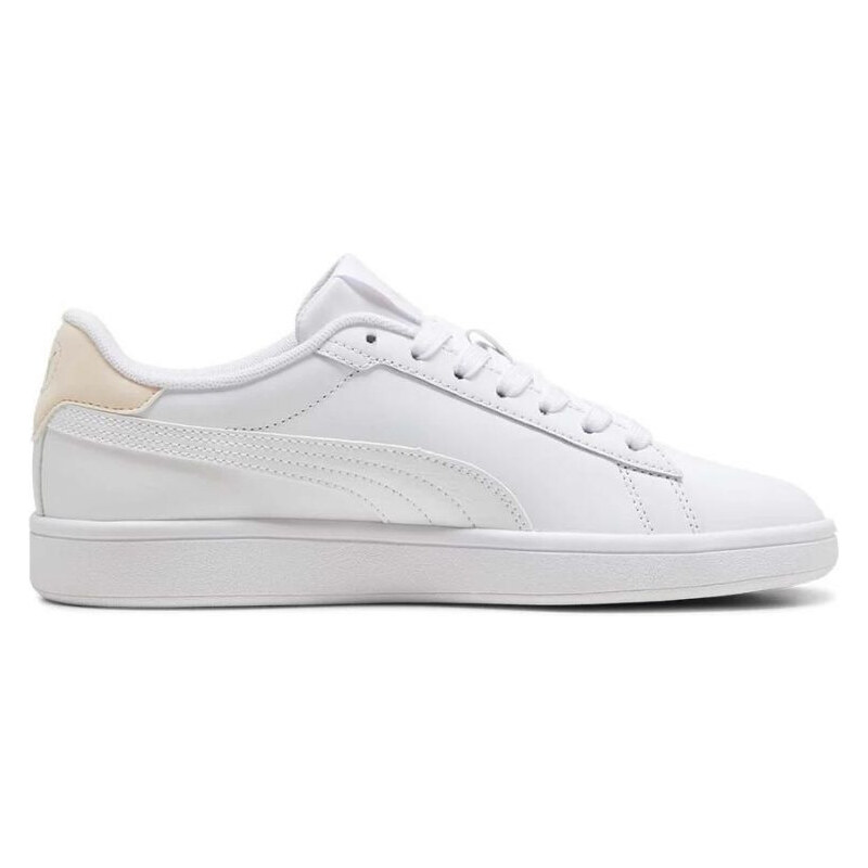 Sportovní obuv Puma Smash 3.0 L W 39098719 dámské
