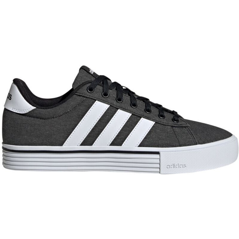 Boty adidas Daily 4.0 IF4496