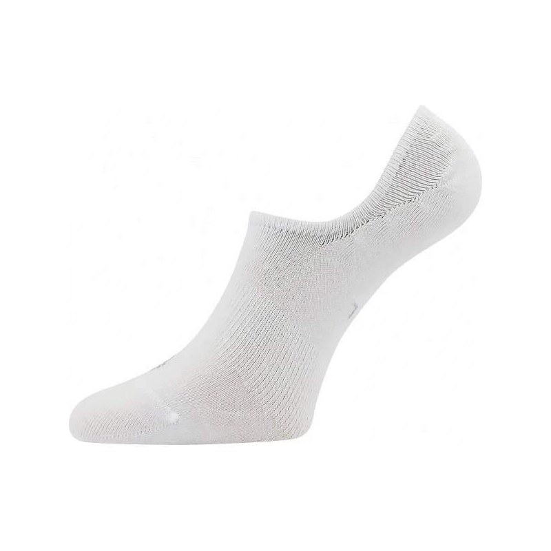 BAREFOOT SNEAKER sportovní ponožky VoXX 98095222