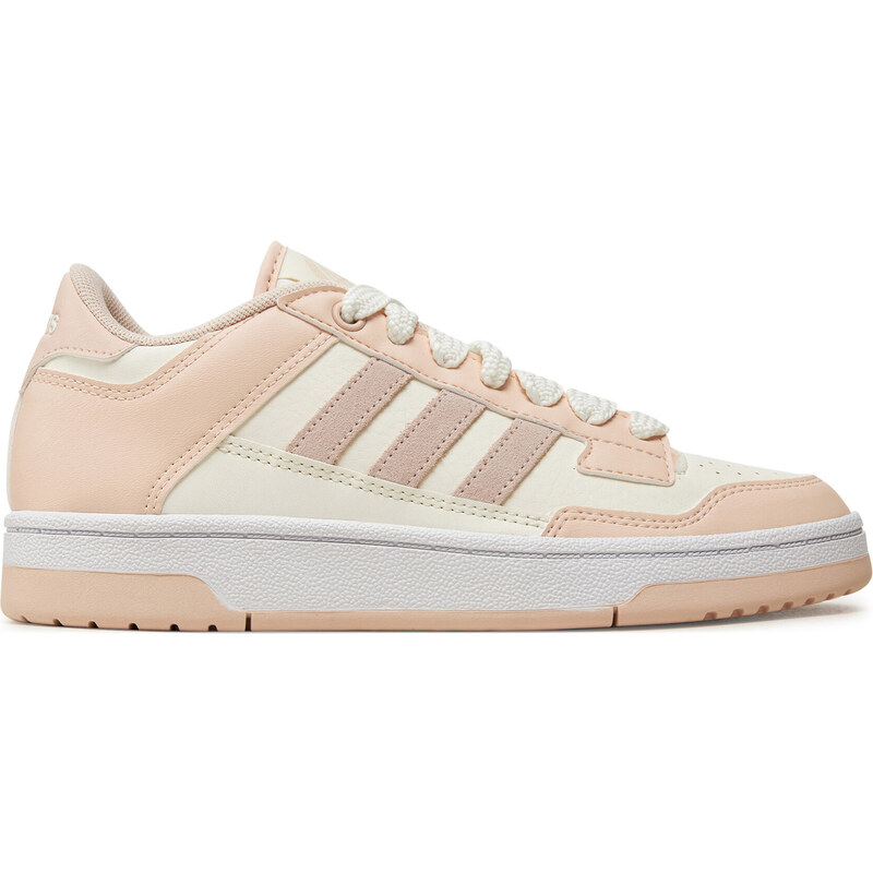 Sneakersy adidas 98114251