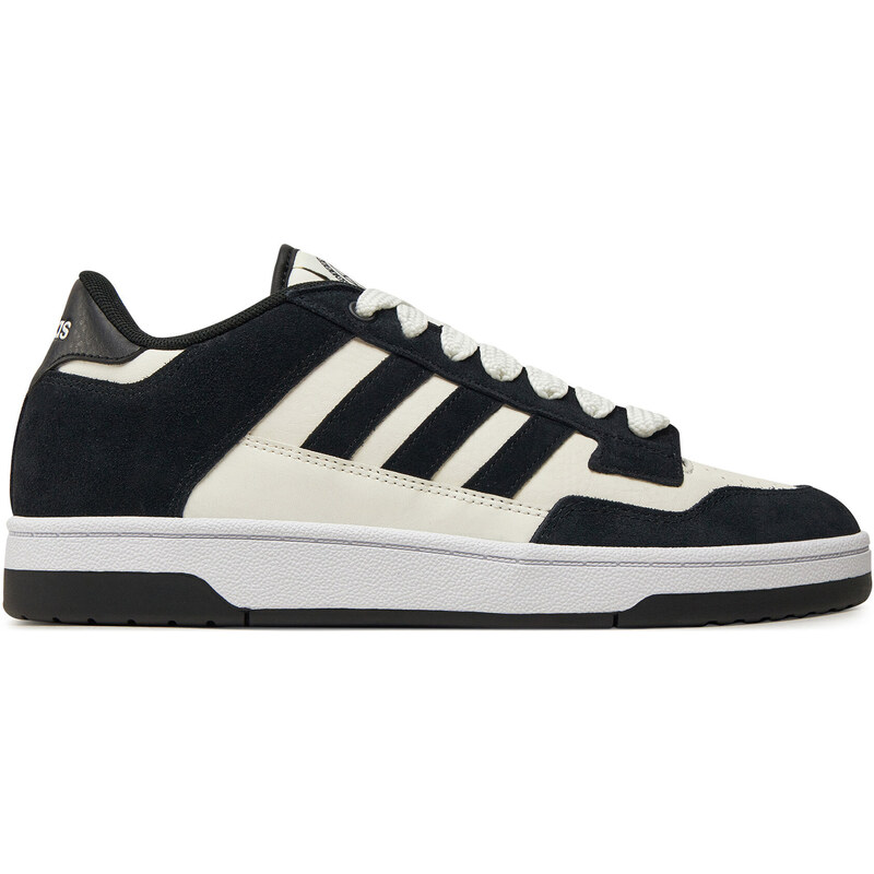 Sneakersy adidas