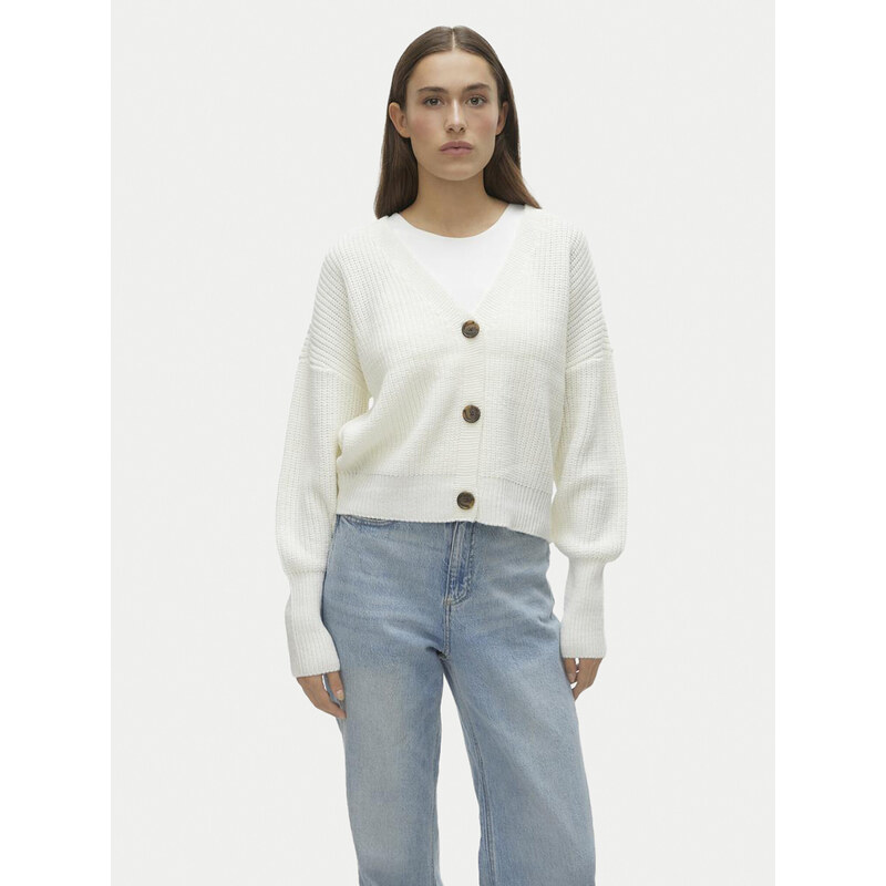 Kardigan Vero Moda