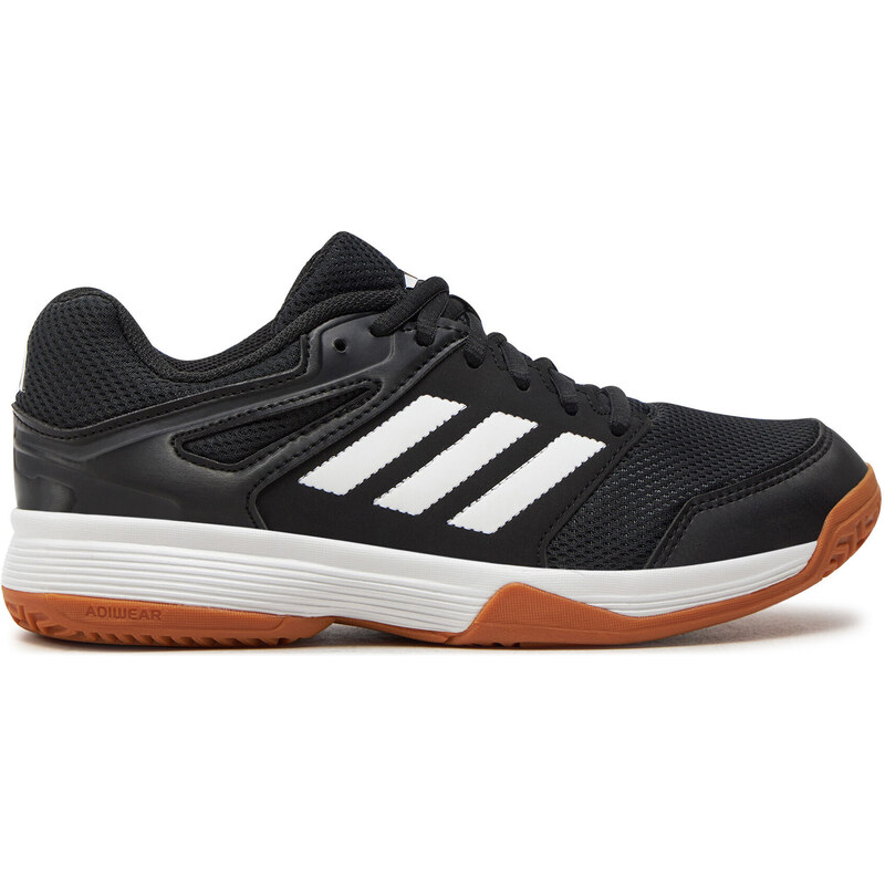 Sálovky adidas