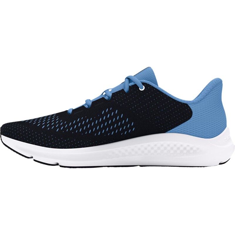 Under Armour Běžecké boty UA W Charged Pursuit 3 BL dámské