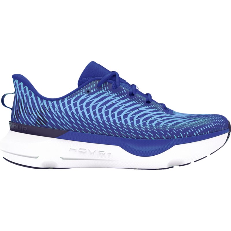 Under Armour Běžecké boty UA Infinite Pro pánské
