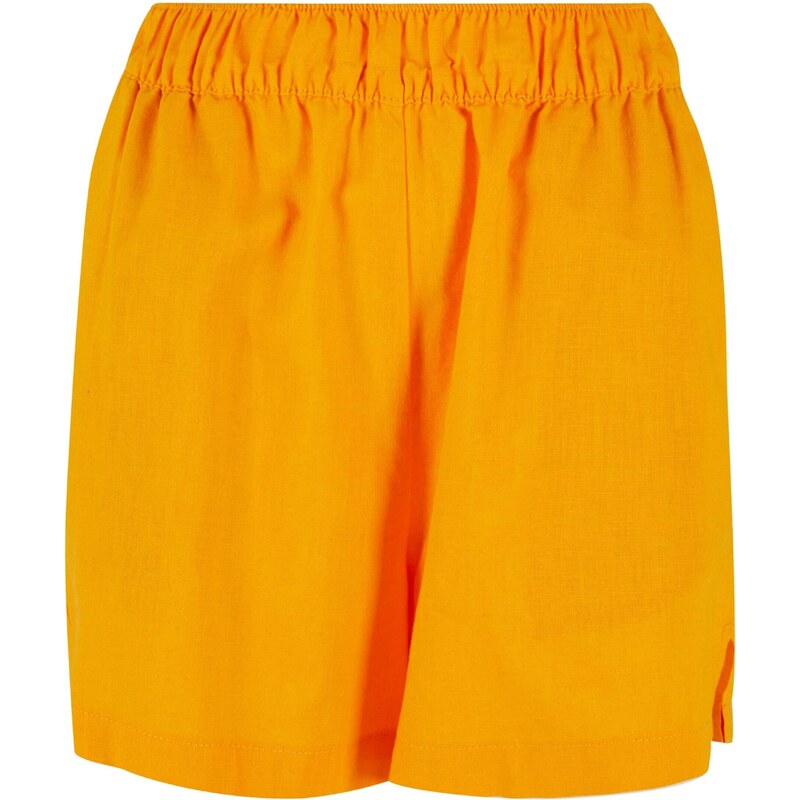 Urban Classics Kalhoty mandarinkoná 98165011