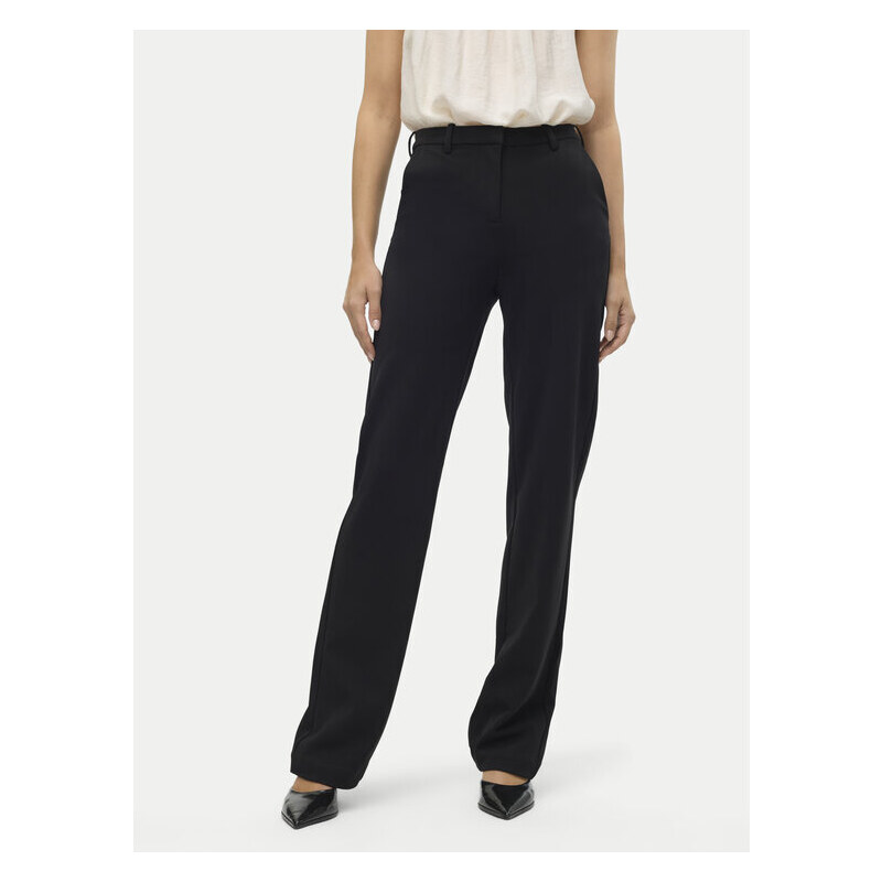 Kalhoty z materiálu Vero Moda 98113889