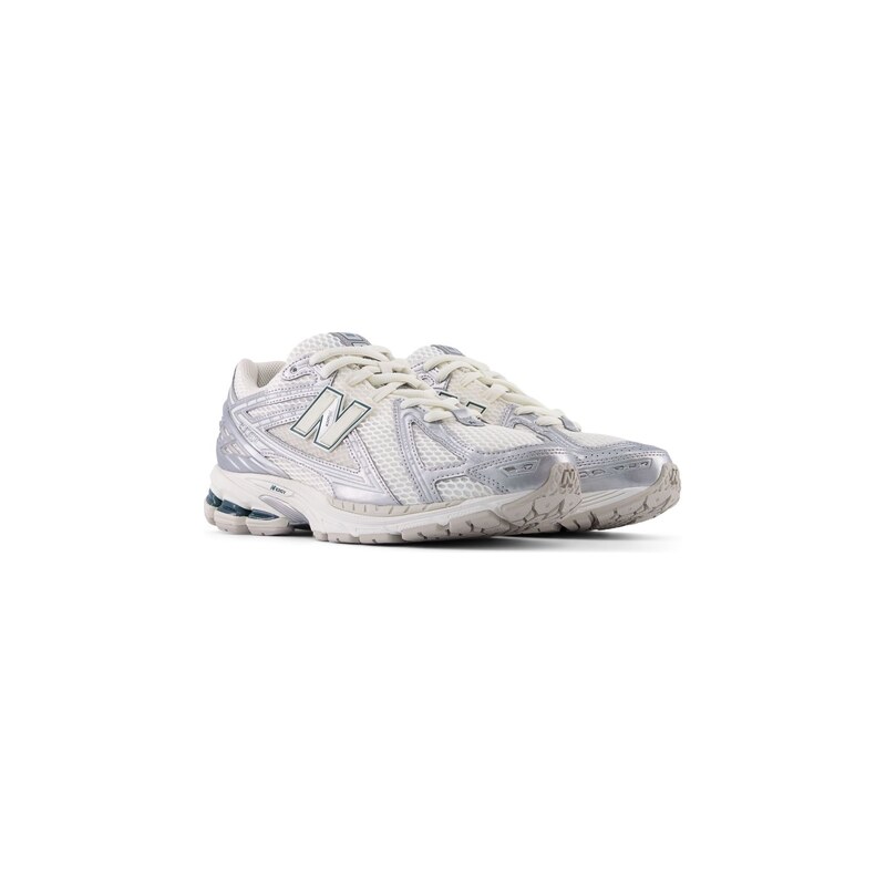 Tenisky New Balance M1906