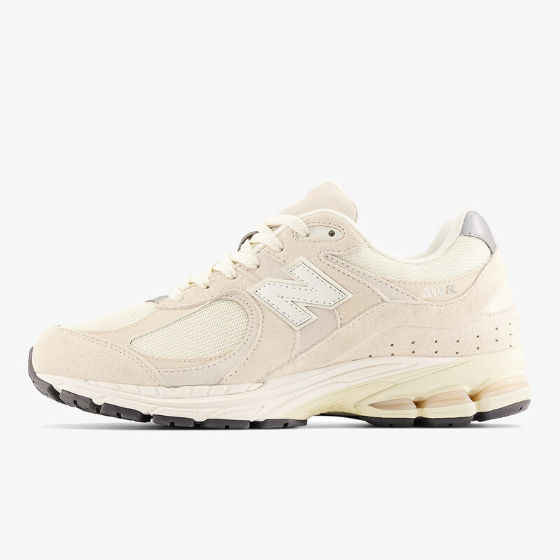 New Balance 2002R EUR 40.5