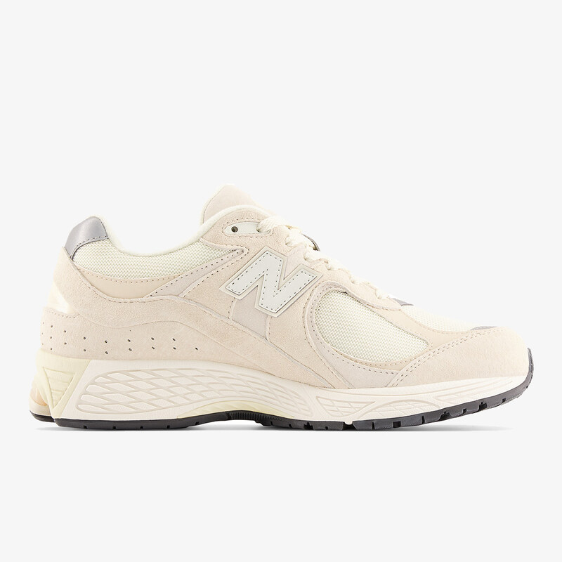 New Balance 2002R EUR 40.5