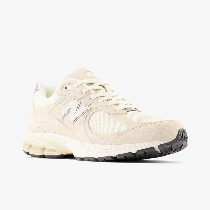 New Balance 2002R EUR 40.5