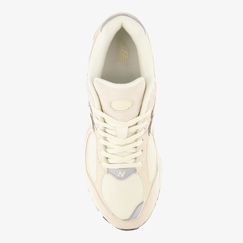 New Balance 2002R EUR 40.5