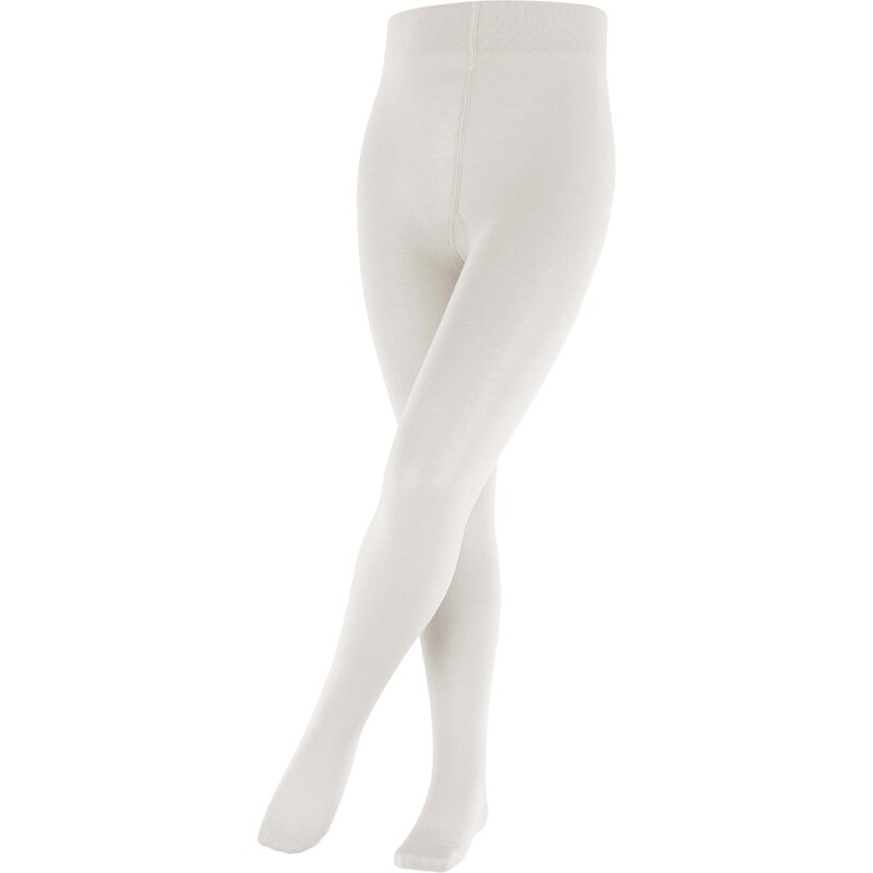 FALKE Punčocháče offwhite