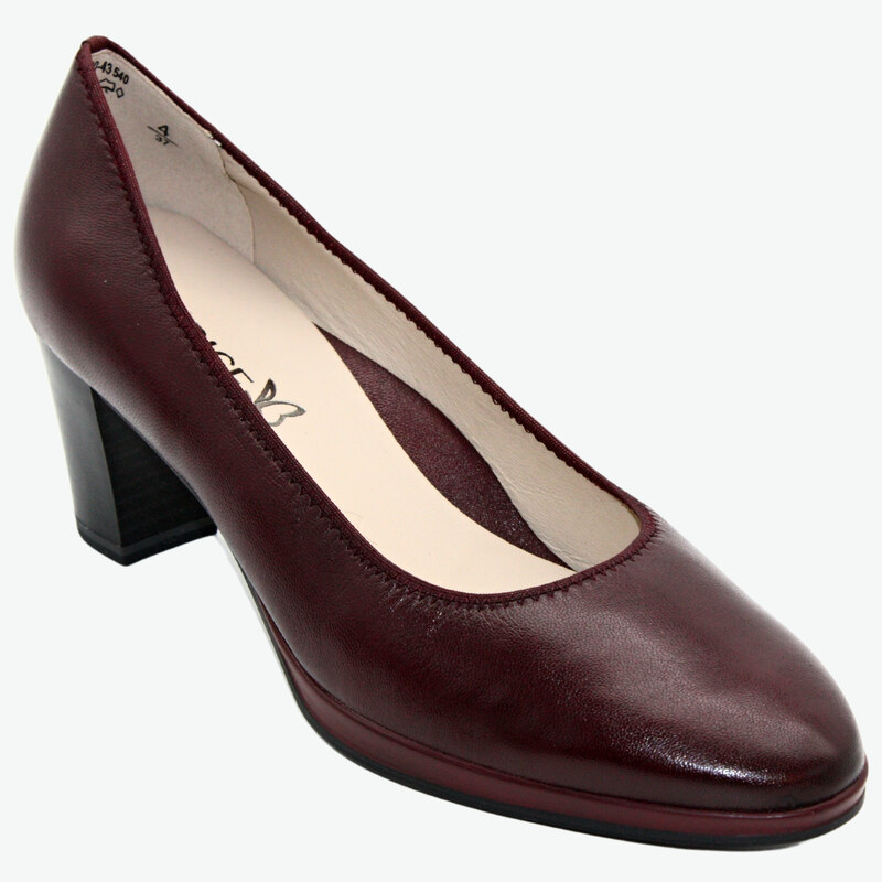 9-22400-43 540 Caprice 37,5