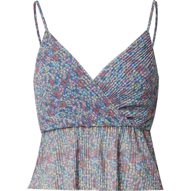 ABOUT YOU Top Jella mix barev 109084889