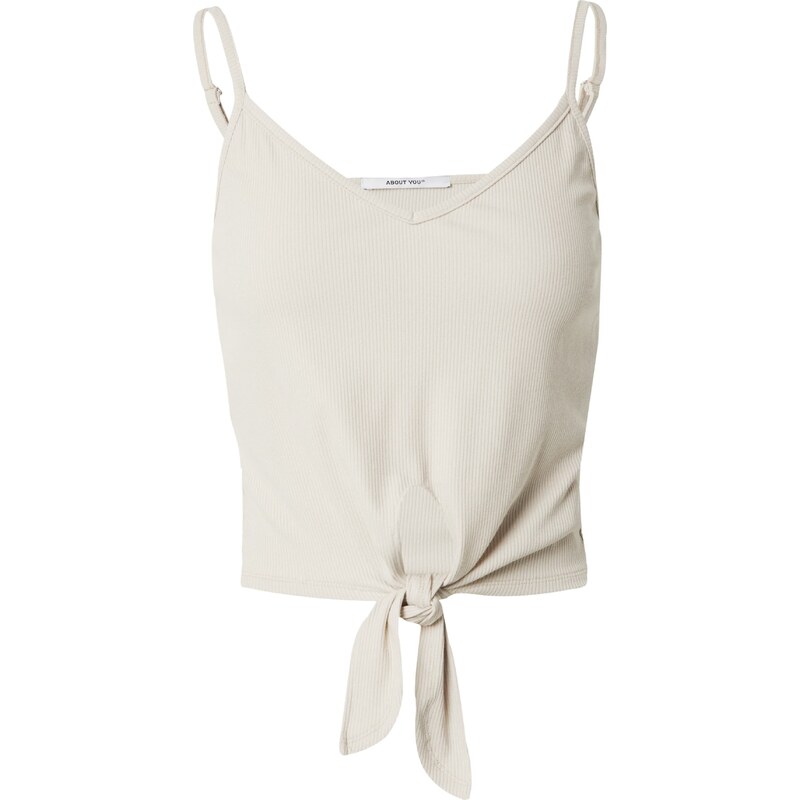 ABOUT YOU Top Darja offwhite 109525368