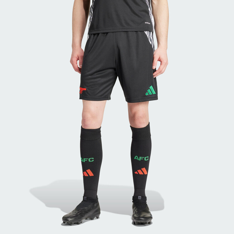 ADIDAS Venkovní šortky Arsenal 24/25