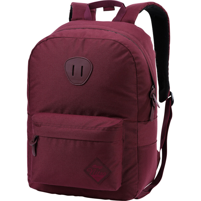Nitro Urban 20l classic wine 20l