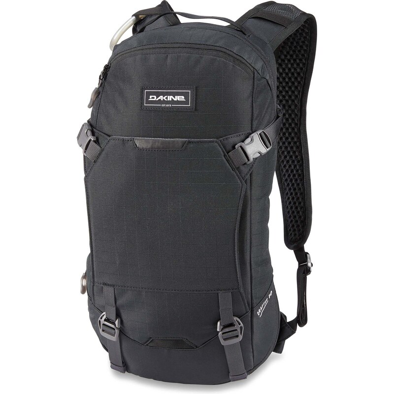 Dakine DRAFTER - Black 10L