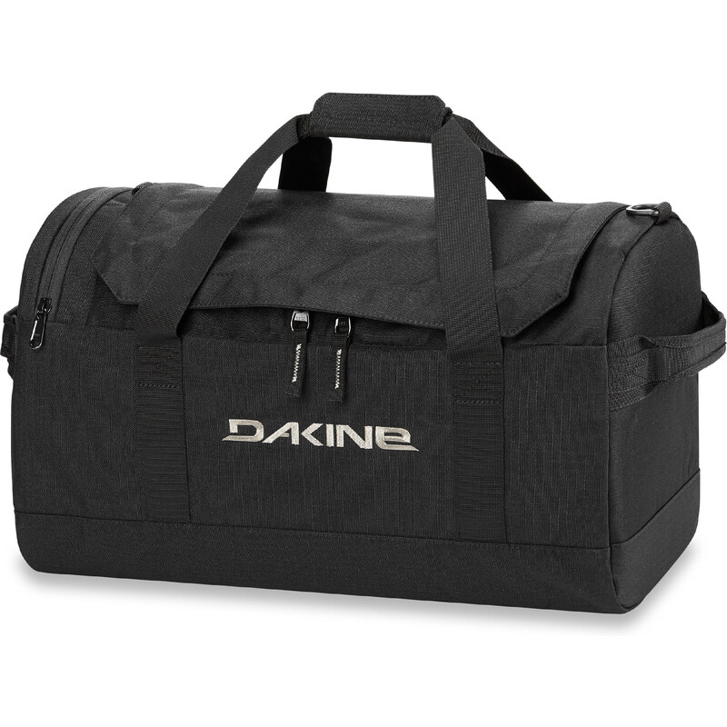 Dakine EQ DUFFLE 35L - BLACK