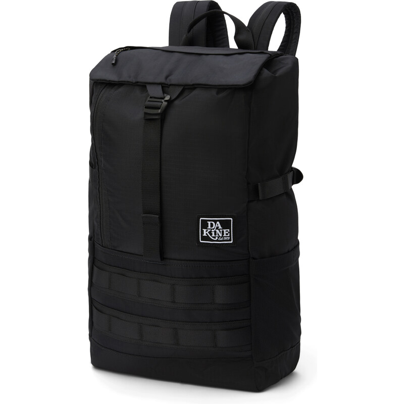 Dakine JUNE 25L - BLACK