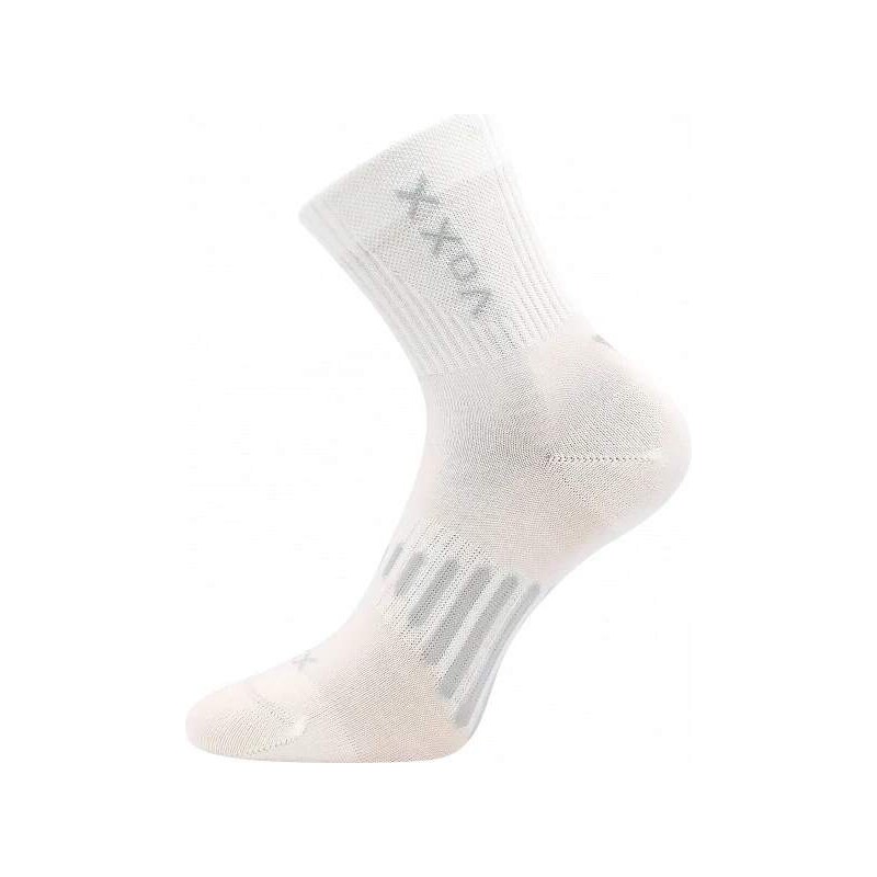 POWRIX sportovní merino ponožky VoXX 98106964