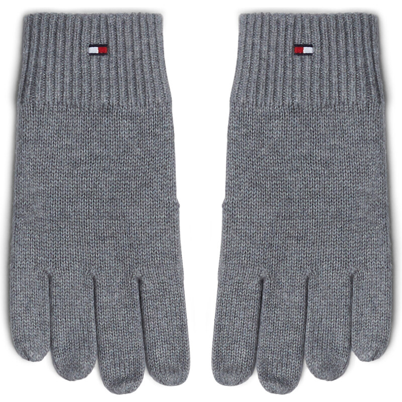 Pánské rukavice Tommy Hilfiger