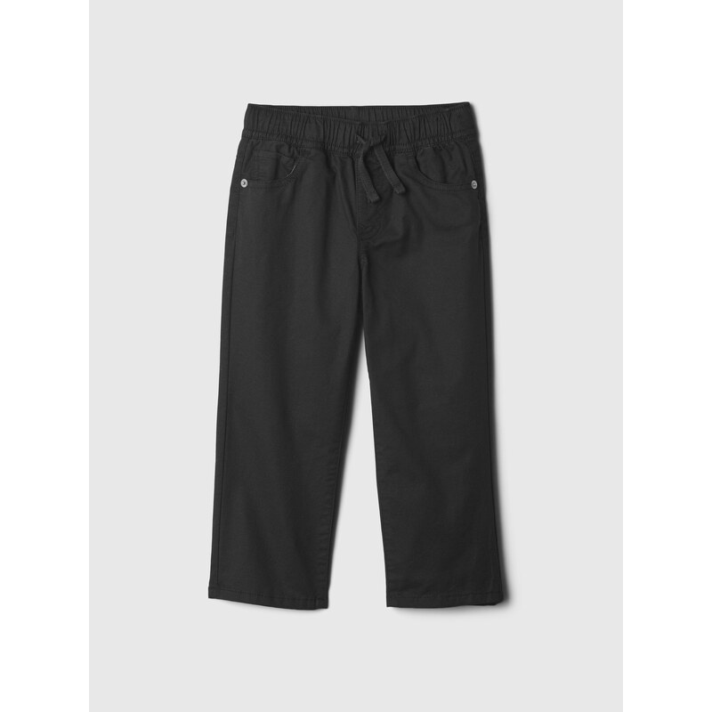 GAP Baby kalhoty - Kluci