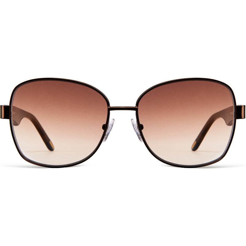 Gant Gws 2012 Sunglasses