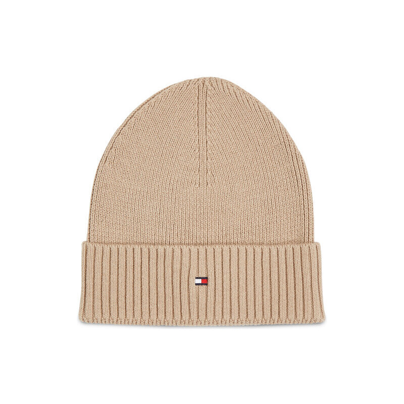 Čepice Tommy Hilfiger