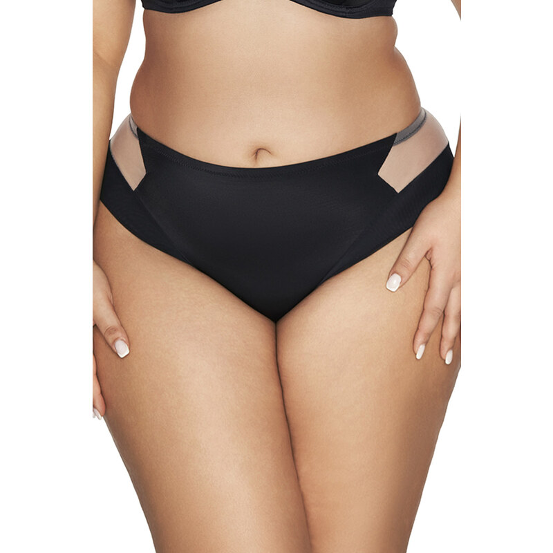 Brazilky Ava 2135/B Viva 115082490