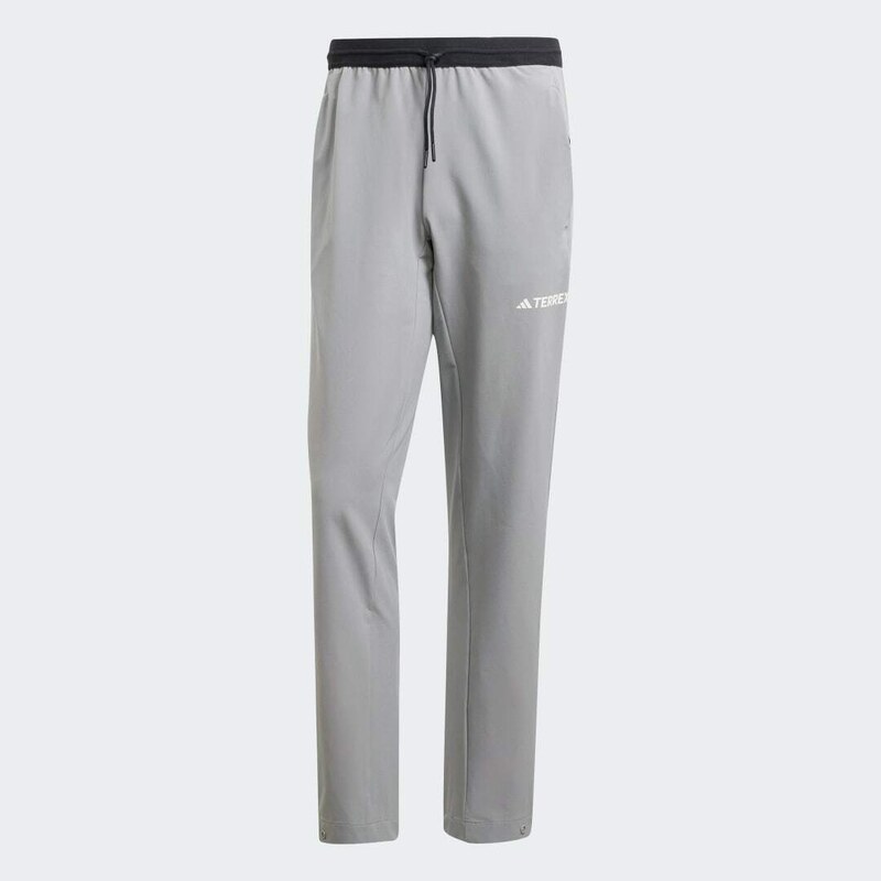 Adidas Kalhoty Terrex Liteflex Hiking