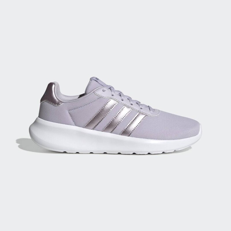 Adidas Boty Lite Racer 3.0
