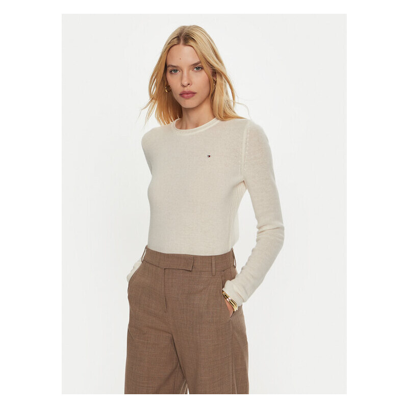 Svetr Tommy Hilfiger 98244352