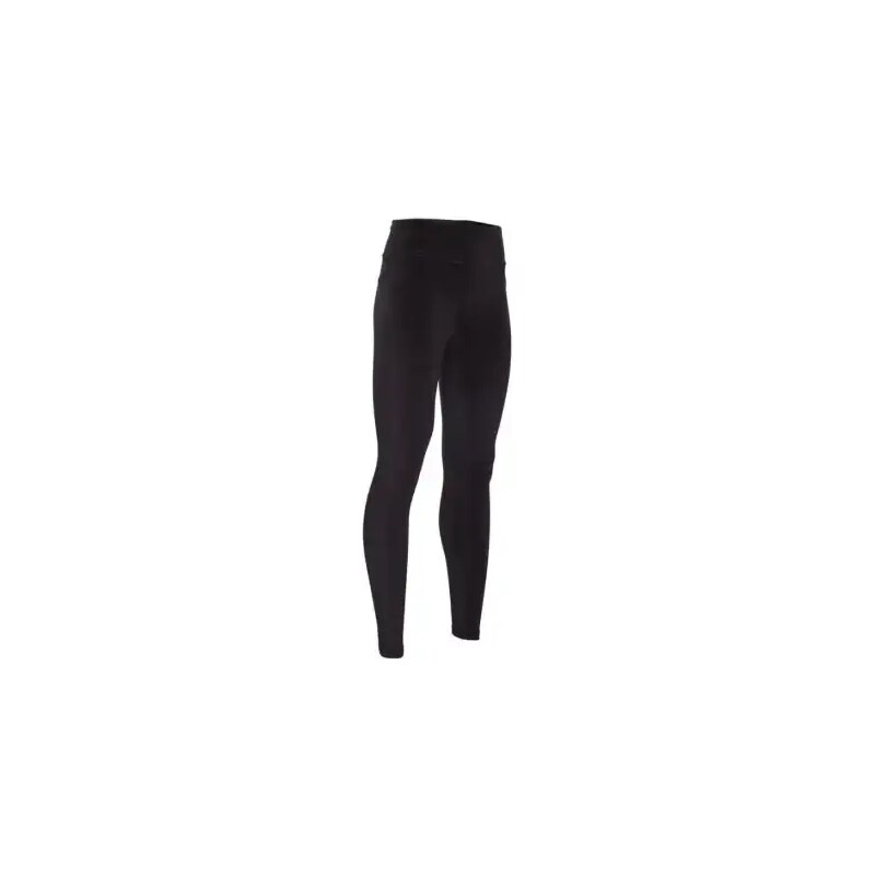 Silvini Lusana dámské legíny Black vel. L 99613063