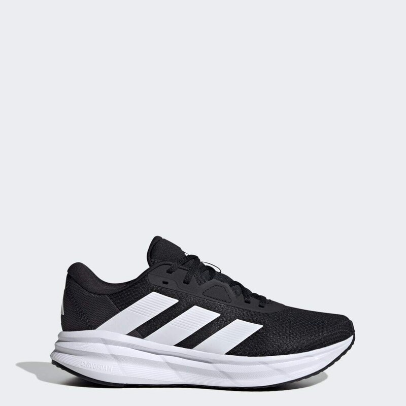 Adidas Běžecká obuv Galaxy 7