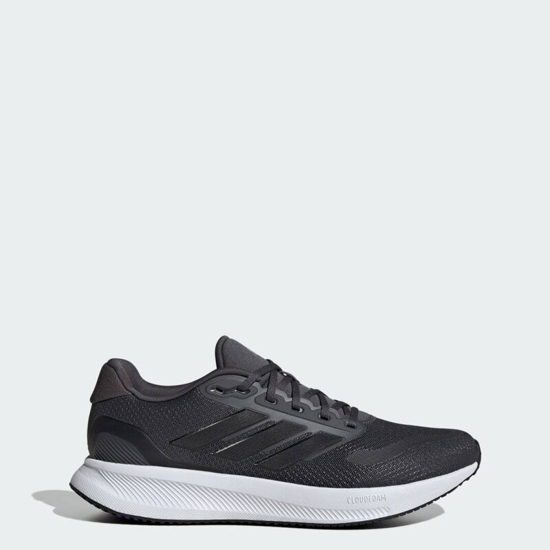 Adidas Boty Runfalcon 5 Running