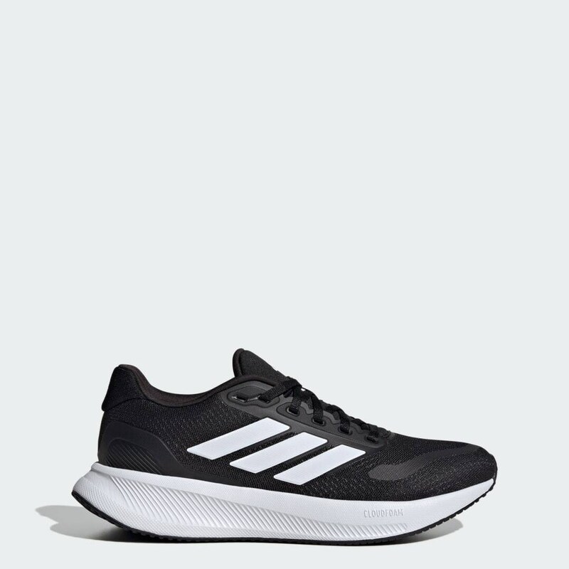 Adidas Boty Runfalcon 5 Running