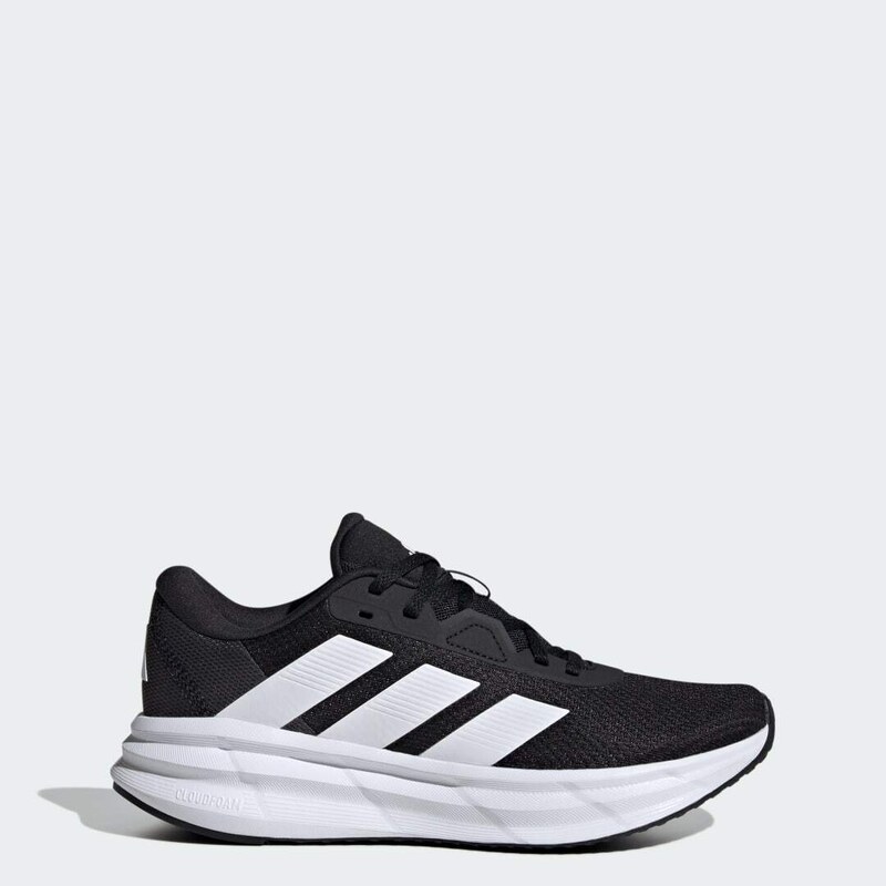 Adidas Boty Galaxy 7 Running 104700574