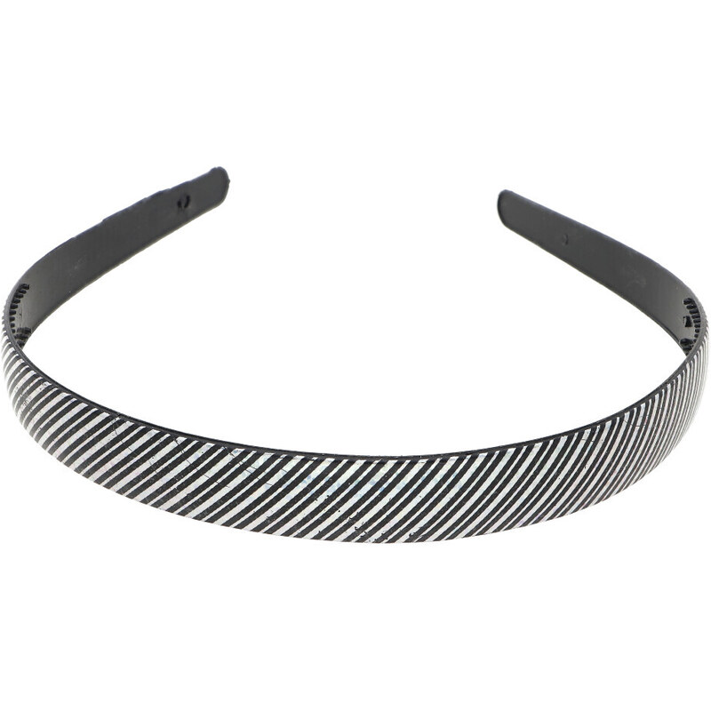 Ewena Čelenka 1,5 cm DK921 107587939